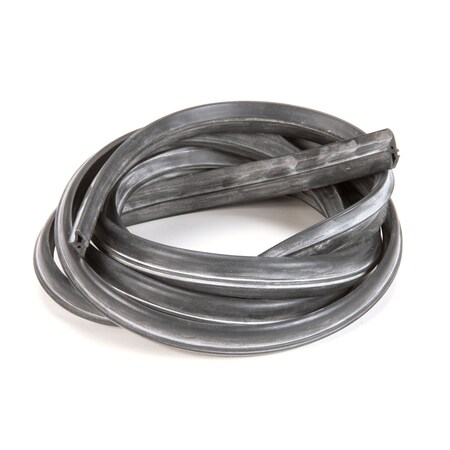 Moffat Door Seal P8 M234570